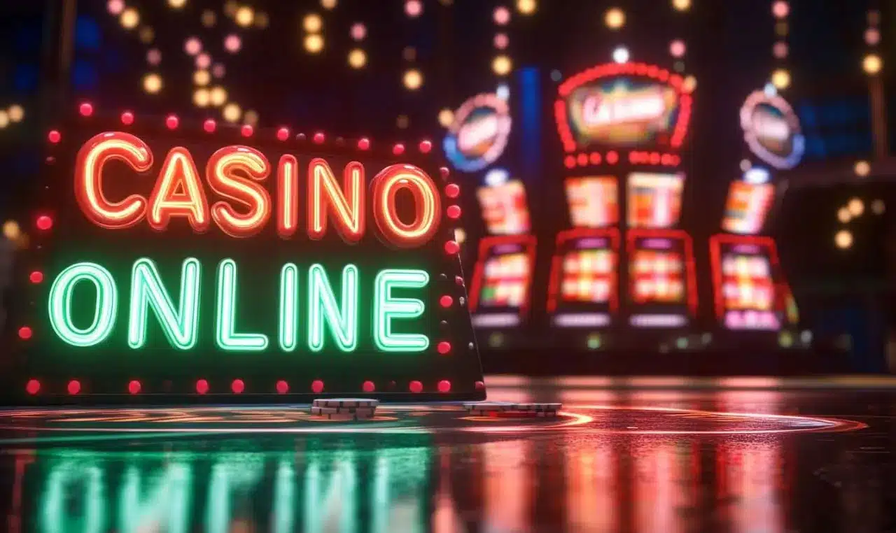 Up19 India's 's Games - Slots, Casino Up19 Mobile Gaming