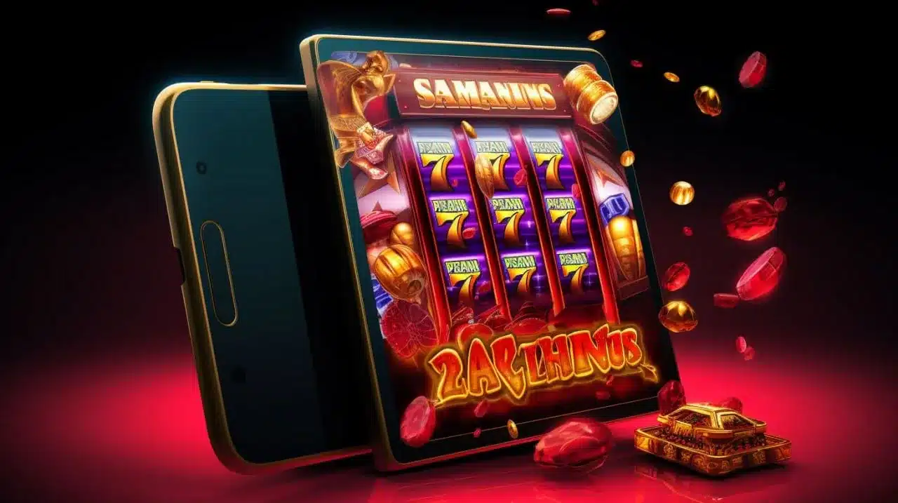 India Mobile Up19 Games - Games's Easy 